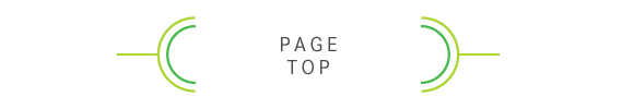 pagetop
